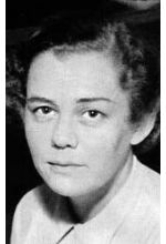 Улла Исакссон