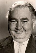 Kurt Großkurth