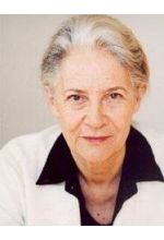 Катрин Сола