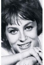 Светлана Коркошко