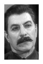 Андро Кобаладзе