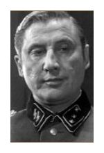 Виталий Беляков