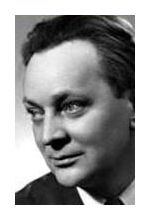 Александр Смирнов