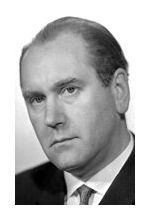 Юрий Леонидов