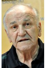 Велимир «Бата» Живоинович