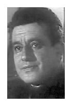 Гавриил Егиазаров