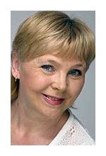 Тамара Седельникова