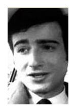 Ара Бабаджанян