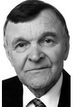Юрий Бондарев