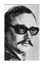 Борис Ивченко