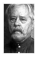 Дмитрий Капка