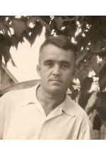 Валентин Макаров