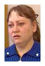Марина Мальцева