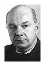 Константин Адашевский