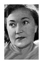 Ольга Викланд