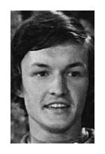 Андрей Босов