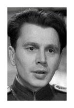 Александр Степанов