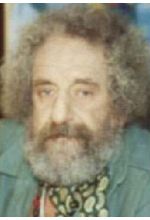 Владимир Мальцев