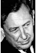 Вернон Сьюэлл