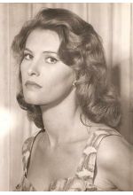 Елена Самарина