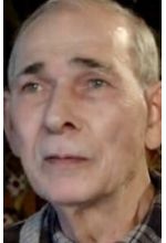 Валерий Козинец