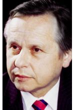Алексей Крыченков