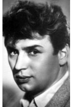 Юрий Киреев