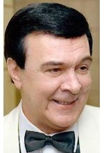 Муслим Магомаев