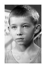 Андрей Громов