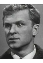 Евгений Супонев