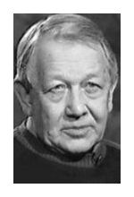 Владимир Златоустовский