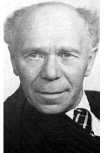 Владимир Дорофеев
