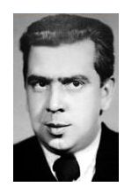 Николай Пажитнов
