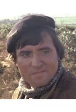 Дональд Уэбстер