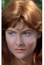 Эдриенн Корри