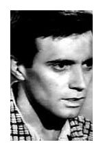 Алехандро Рей