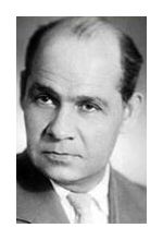 Анатолий Абрамов