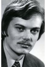 Ааре Лаанеметс