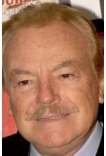 Конрадо Сан Мартин