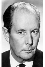 Теренс Янг