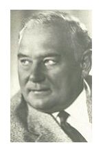 Юрий Толубеев