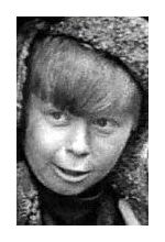 Василий Бычков