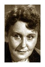 Галина Инютина