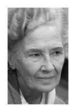 Вера Головина