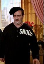 Ричард Пил