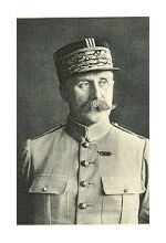 Филипп Петен
