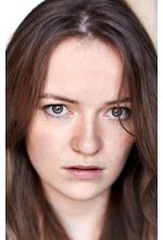Maria Arnold