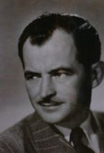 Александр Голицин