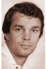 Валерий Никитин