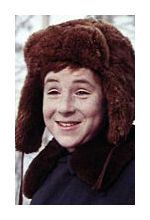Андрей Свидерский
